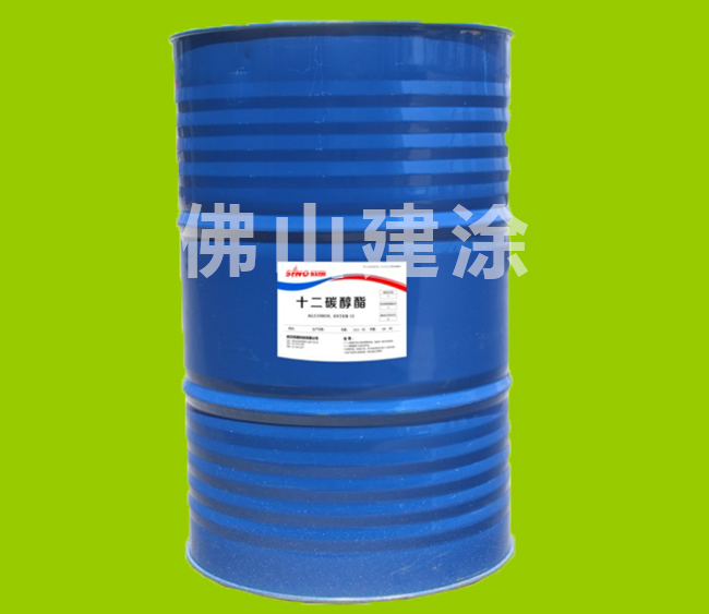 伊斯曼成膜助劑