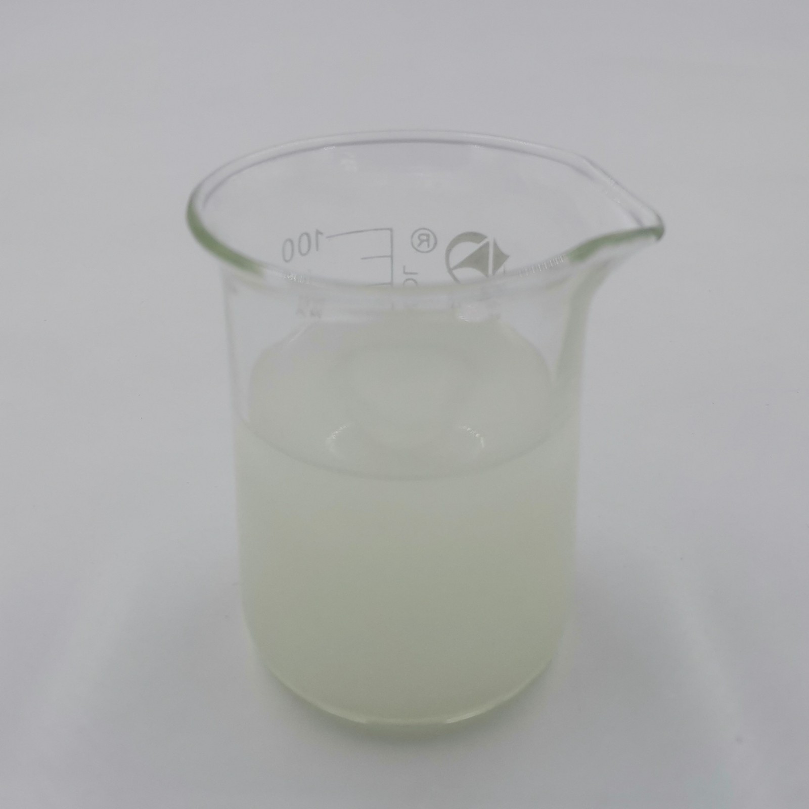 聚氨酯類(lèi) RM-8W增稠劑