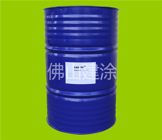 Ethylene glycol